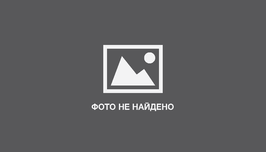 Вопрос: ИП зарегистрирован в Рязани, патент могу получить в Москве?